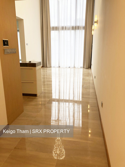 Miro (D11), Apartment #170403742
